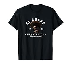 Primotees guapo sweater for sale  Delivered anywhere in USA 