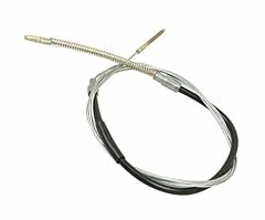 Emergency brake cable for sale  Delivered anywhere in USA 
