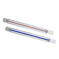 Taco metals marine for sale  Delivered anywhere in USA 
