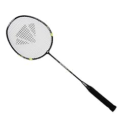 Carlton unisex aeroblade for sale  Delivered anywhere in UK