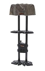 Apex gear reactor for sale  Delivered anywhere in USA 