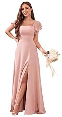 Bolodoo women long for sale  Delivered anywhere in USA 