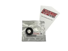 Cyclemax one pack for sale  Delivered anywhere in USA 