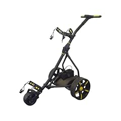 Prorider electric golf for sale  Delivered anywhere in UK