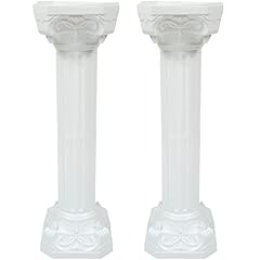 Ganazono wedding decor for sale  Delivered anywhere in USA 