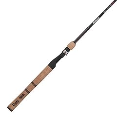Ugly stik elite for sale  Delivered anywhere in Ireland