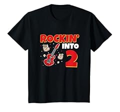 Kids rockin rockstar for sale  Delivered anywhere in USA 