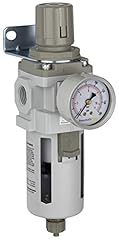 Pneumaticplus saw400 n04bg for sale  Delivered anywhere in USA 