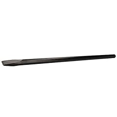 Tools 600mm 25mm for sale  Delivered anywhere in UK