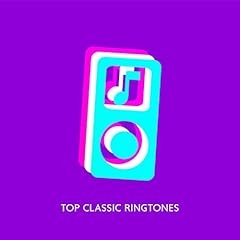 Top classic ringtones for sale  Delivered anywhere in UK