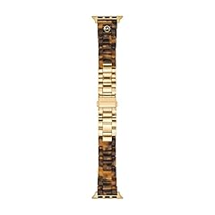 Michael kors bracelet d'occasion  Livré partout en France