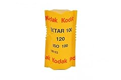 Kodak professional ektar d'occasion  Livré partout en France