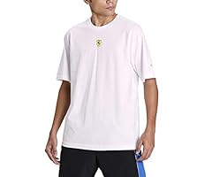 Puma ferrari race d'occasion  Livré partout en France