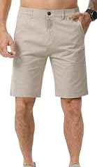 Zetieny mens chino for sale  Delivered anywhere in UK