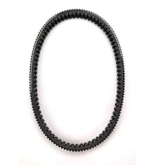 Motorcycle drive belt for sale  Delivered anywhere in UK