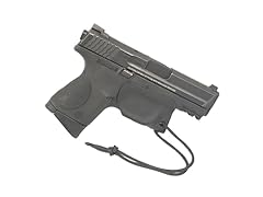 Generic trigger guard for sale  Delivered anywhere in USA 