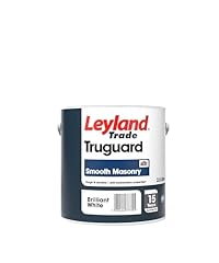 Leyland trade truguard for sale  Delivered anywhere in Ireland