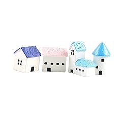 Ukcoco 1set scenery for sale  Delivered anywhere in UK