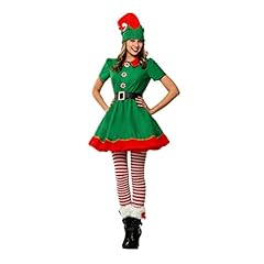 Aunaeyw christmas elf for sale  Delivered anywhere in UK