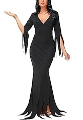 Aobute halloween womens for sale  Delivered anywhere in USA 