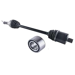 East lake axle for sale  Delivered anywhere in USA 