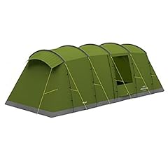 Vango longleat 800xl for sale  Delivered anywhere in UK