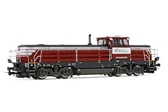 Rivarossi hr2897 hornby for sale  Delivered anywhere in UK