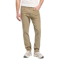Lee slim fit usato  Spedito ovunque in Italia 