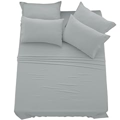 Lux decor collection d'occasion  Livré partout en France
