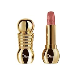 Dior diorific matte gebraucht kaufen  Wird an jeden Ort in Deutschland