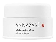 Annayake firmness extreme gebraucht kaufen  Wird an jeden Ort in Deutschland