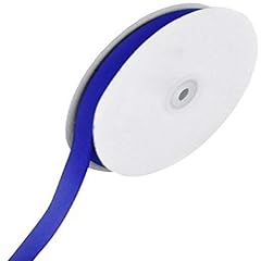 Creative ideas solid for sale  Delivered anywhere in USA 