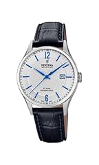 Festina casual watch d'occasion  Livré partout en France