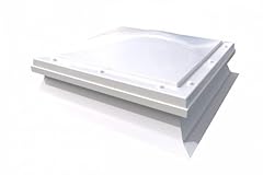 Mardome fixed skylight for sale  Delivered anywhere in UK