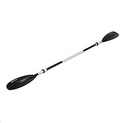 Sevylor perf230 kayak for sale  Delivered anywhere in UK