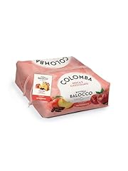 Bottega balocco colomba usato  Spedito ovunque in Italia 