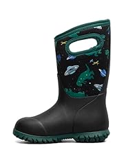 Bogs york jurassic for sale  Delivered anywhere in USA 
