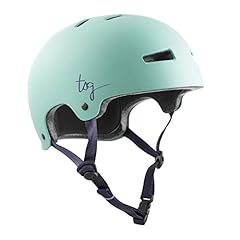 Tsg evolution wmn for sale  Delivered anywhere in USA 
