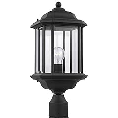 Sea gull lighting for sale  Delivered anywhere in UK