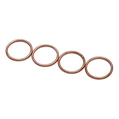 Pcs motorcycle exhaust for sale  Delivered anywhere in UK