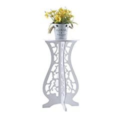 Trintion plant stand for sale  Delivered anywhere in Ireland