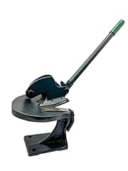 Louderlun throatless shear for sale  Delivered anywhere in USA 