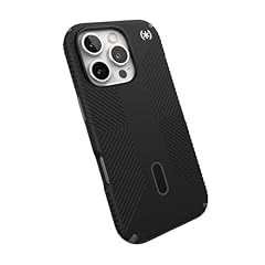 Speck black iphone for sale  Delivered anywhere in UK