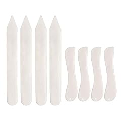 Pcs bone folder for sale  Delivered anywhere in USA 