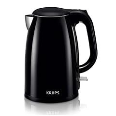 Krups cool touch for sale  Delivered anywhere in USA 