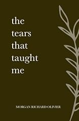 Tears taught for sale  Delivered anywhere in USA 