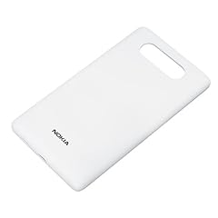 Nokia 3041 cover gebraucht kaufen  Wird an jeden Ort in Deutschland