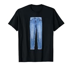 Pants graphic says for sale  Delivered anywhere in USA 