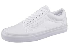 Vans women old for sale  Delivered anywhere in USA 