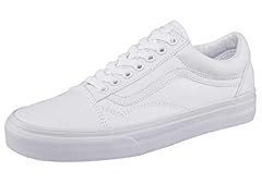 Vans old skool usato  Spedito ovunque in Italia 